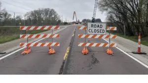 road-closed-iowa-dot-close-work-construction
