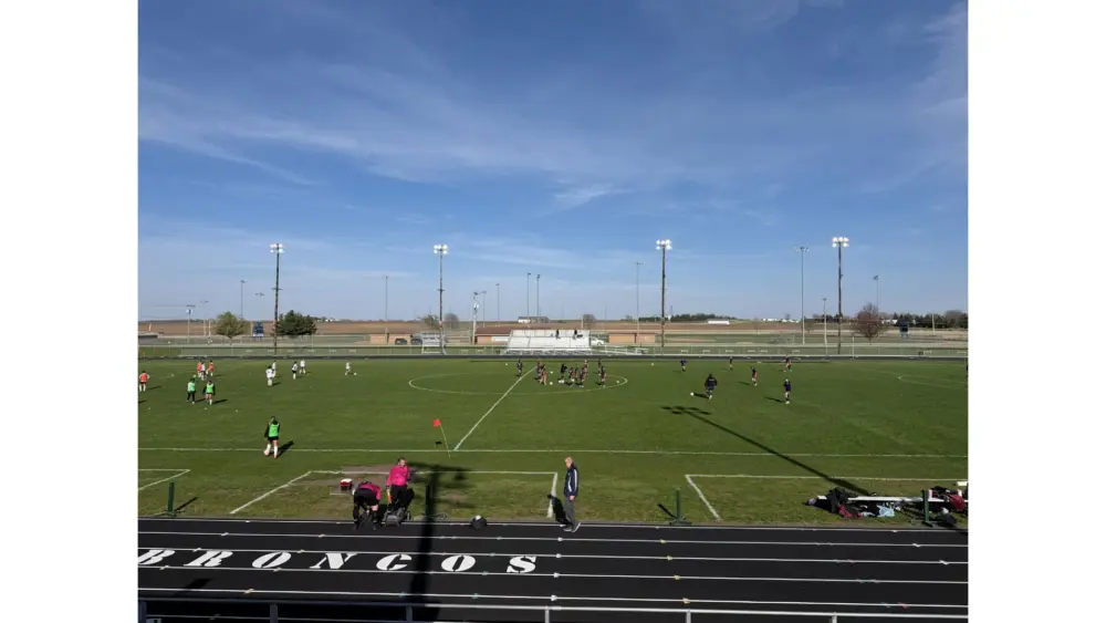 untitled-design-64-2