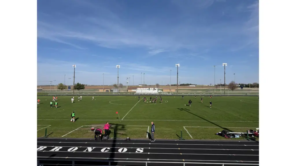 untitled-design-64-2