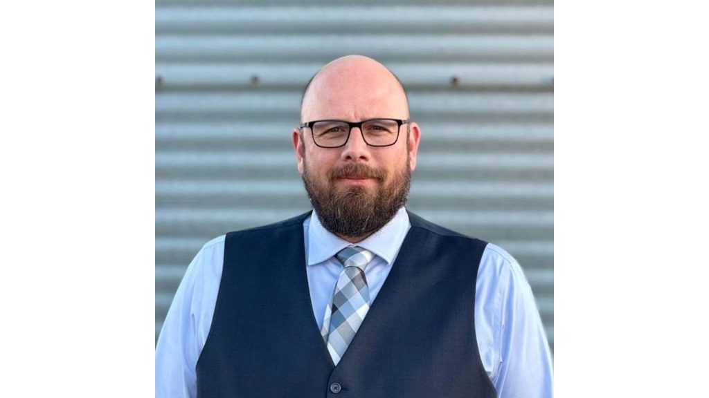 Young withdraws from Iowa House District 55 race