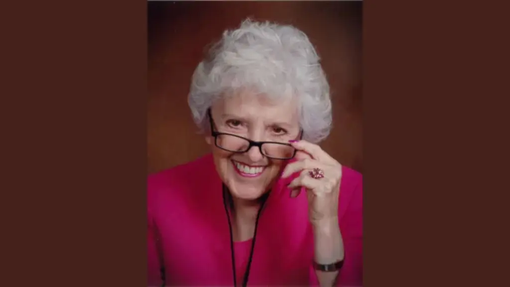 carole-martin-obit-photo