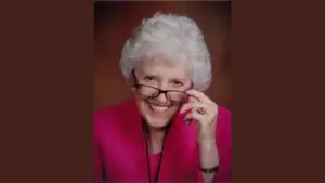 carole-martin-obit-photo