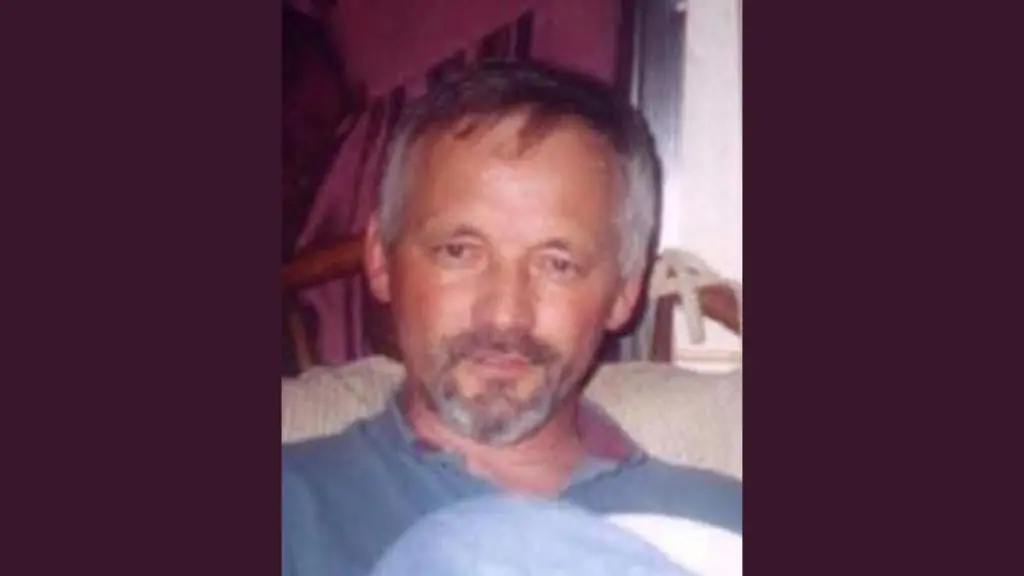 craig-mark-wills-obit-photo