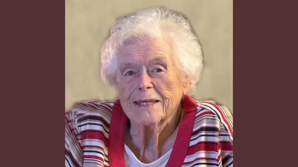 virginia-davis-obit-photo