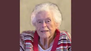 virginia-davis-obit-photo