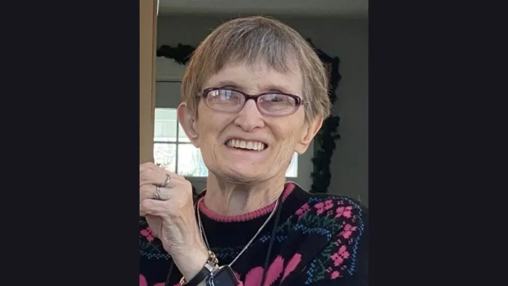 neva-blankenship-obit-photo