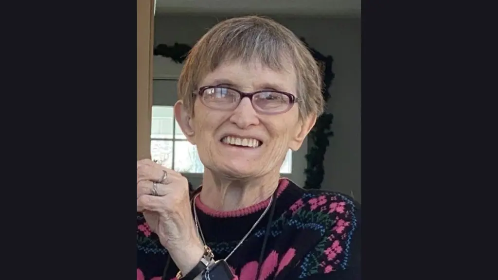 neva-blankenship-obit-photo