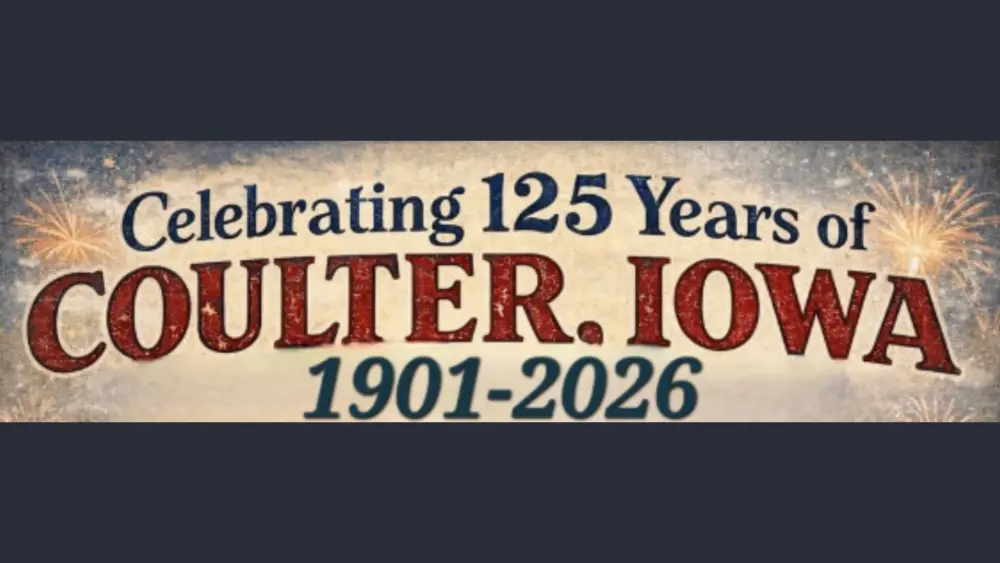 coulter-fun-day-125-celebration