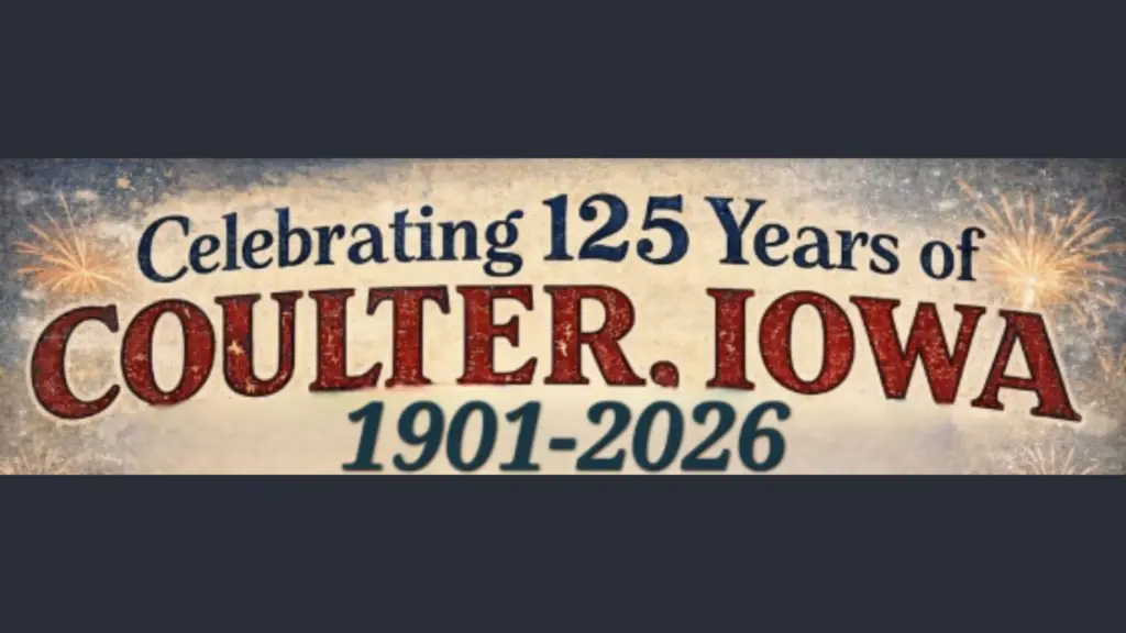 coulter-fun-day-125-celebration