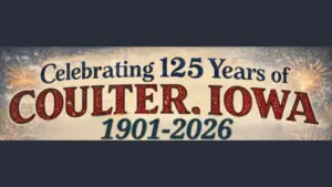 coulter-fun-day-125-celebration