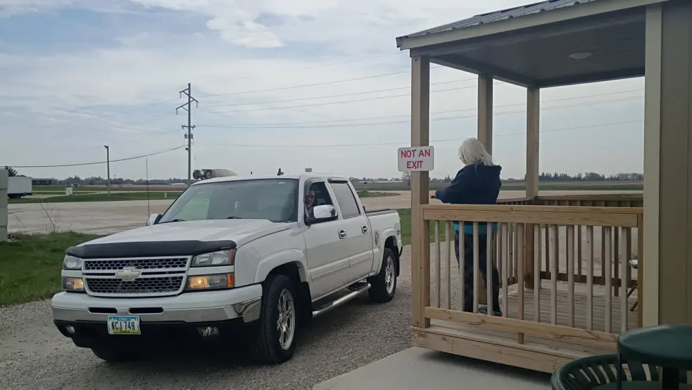 9fb4e2e1-26d6-4179-af88-c1e24b630ed1