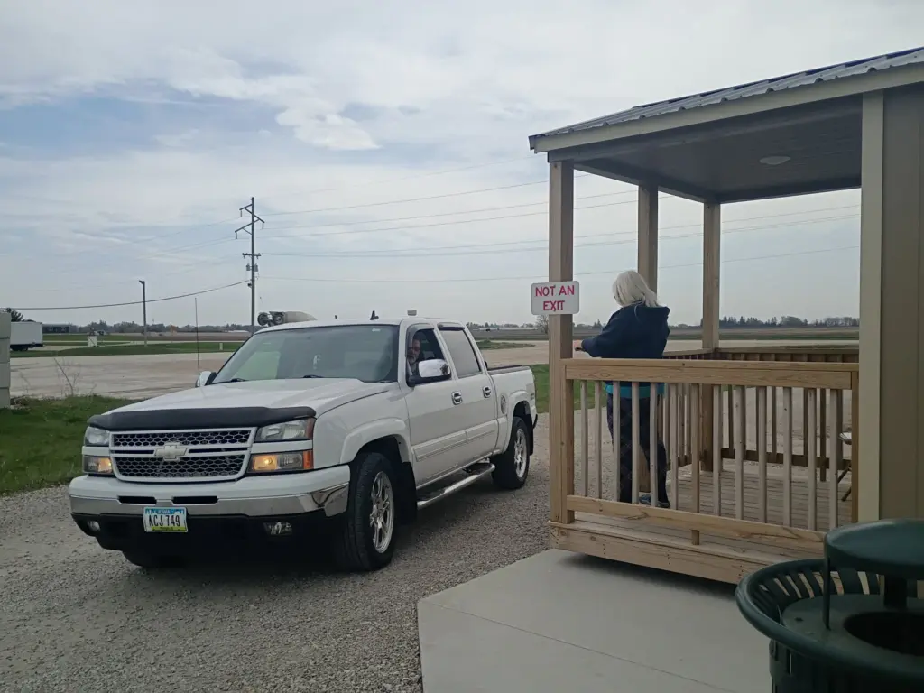 9fb4e2e1-26d6-4179-af88-c1e24b630ed1