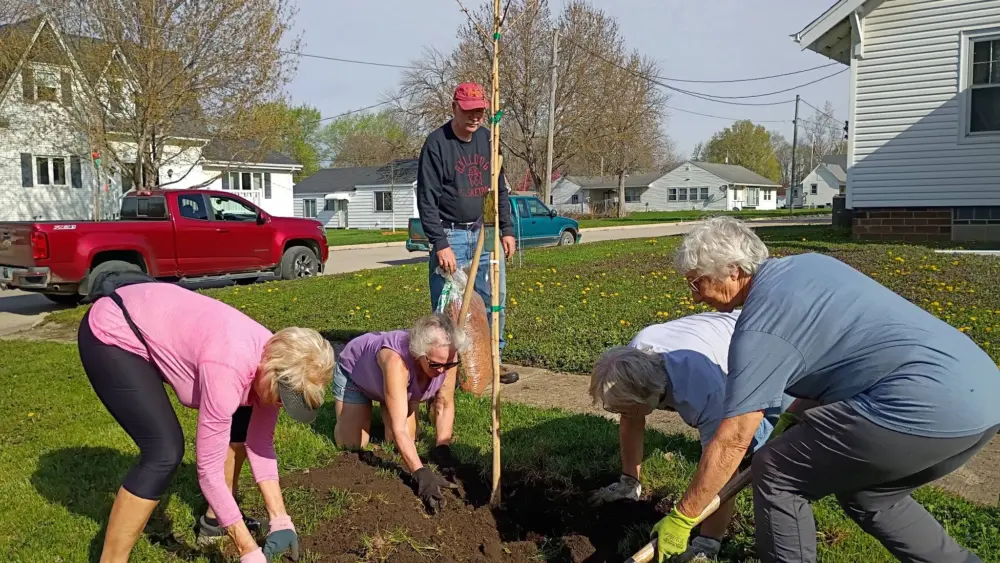 678321950_1507701021368564_5306434037162453897_n-2