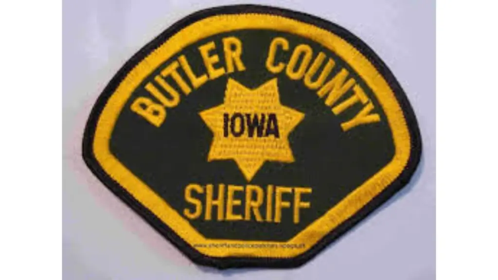 butler-county-sheriff-arrest-office