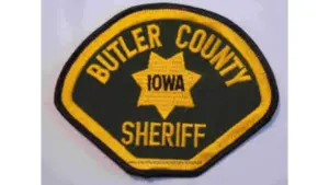 butler-county-sheriff-arrest-office