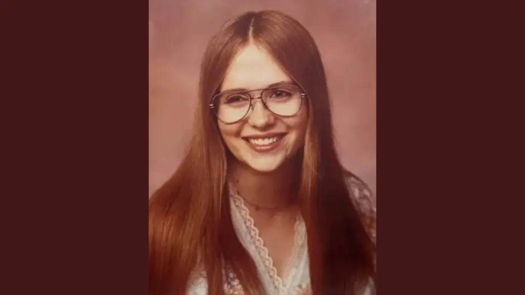 shirley-hert-obit-photo