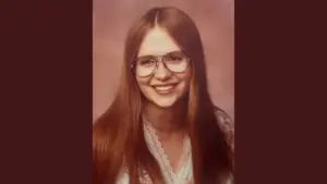 shirley-hert-obit-photo