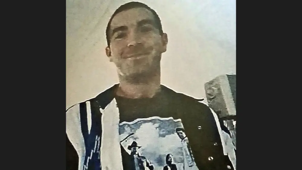 allen-hilpipre-obit-photo