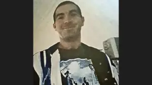 allen-hilpipre-obit-photo