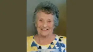 beulah-mae-curley-obit-photo