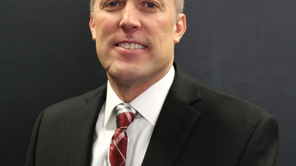 dawin-cropped-district-3