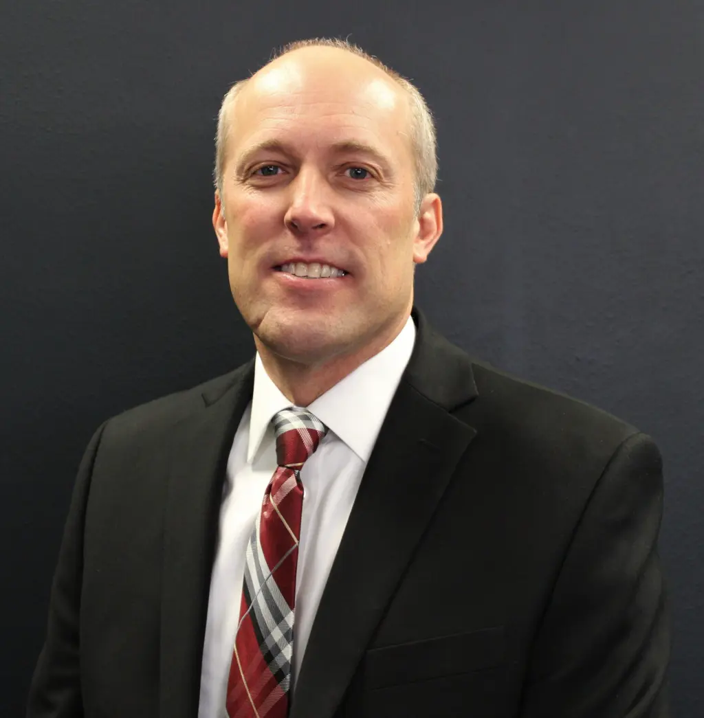 dawin-cropped-district-3