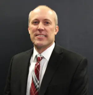 dawin-cropped-district-3