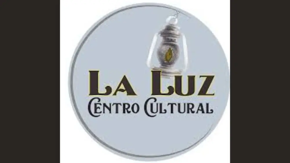 la-luz-centro-logo-cultural-festival