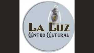 la-luz-centro-logo-cultural-festival
