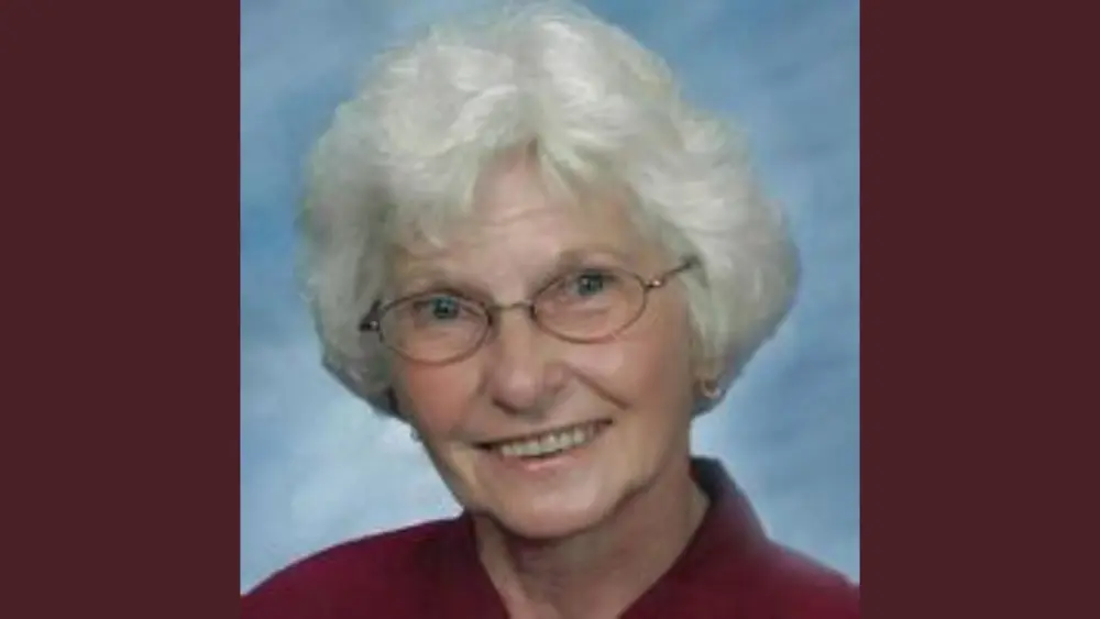 betty-teddy-olson-obit-photo