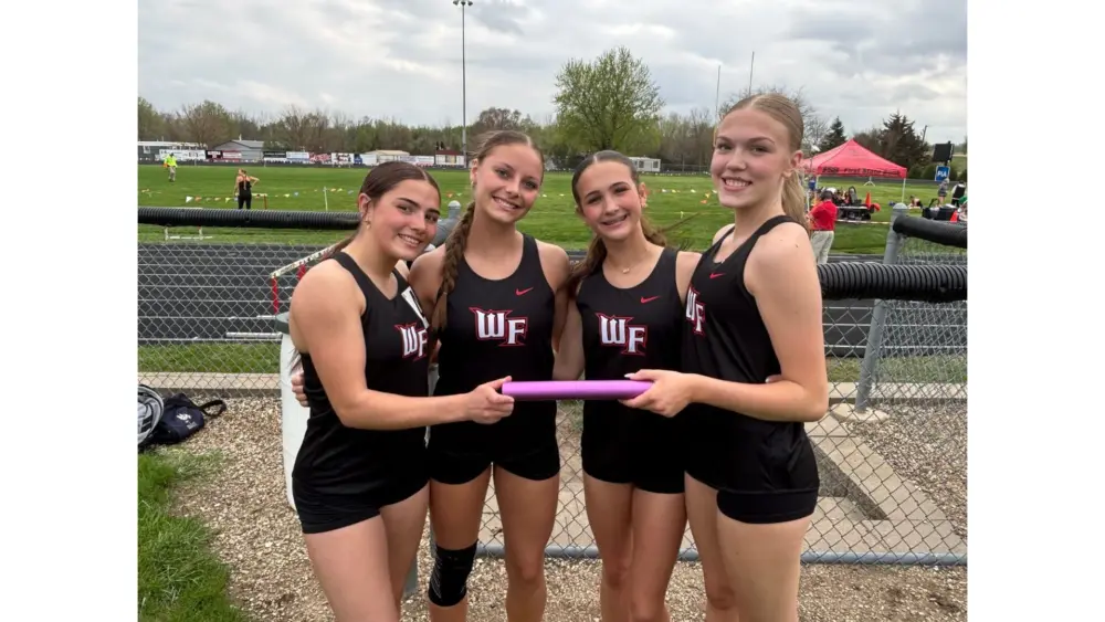 untitled-design-67-2