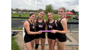 untitled-design-67-2