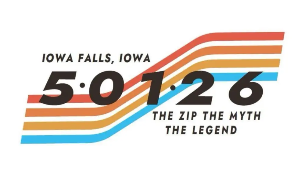 iowa-falls-50126-logo-event