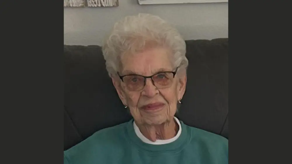 alberta-mae-van-dyke-speedy-opperman-obit-photo