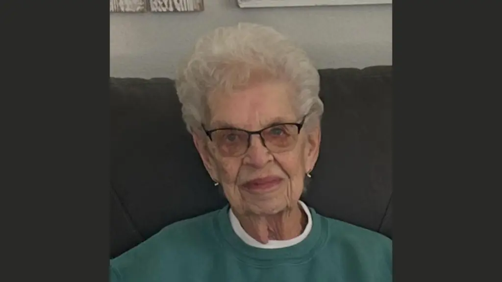 alberta-mae-van-dyke-speedy-opperman-obit-photo