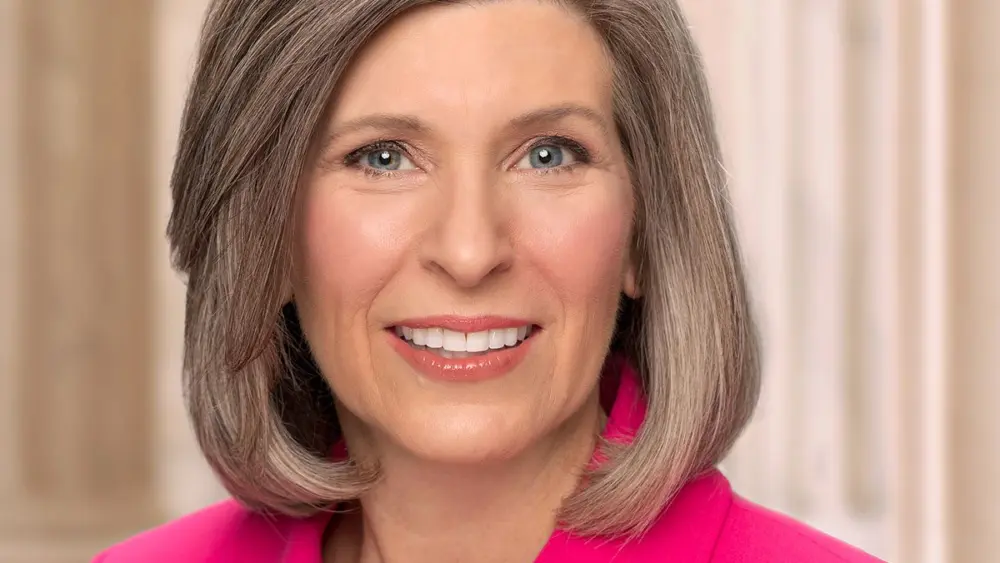 1730903272-ernst-joni-official-portrait-1