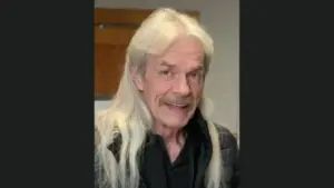 vick-woltjer-obit-photo