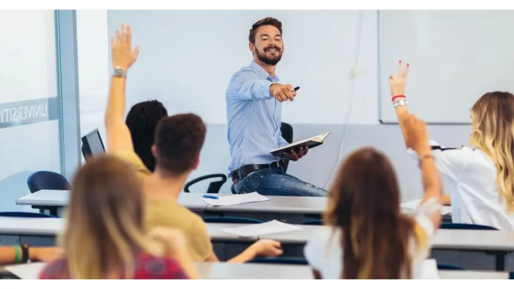 untitled-design-68-2