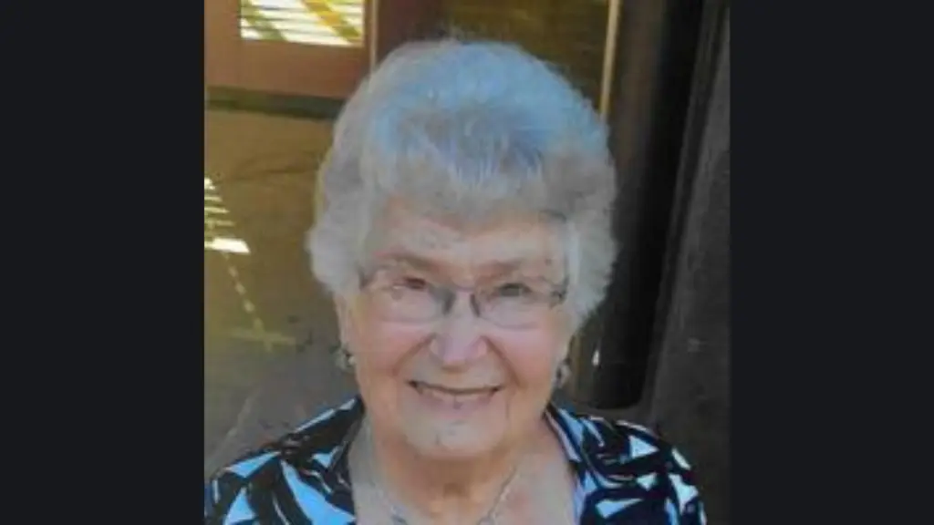 ruth-gilpin-obit-photo