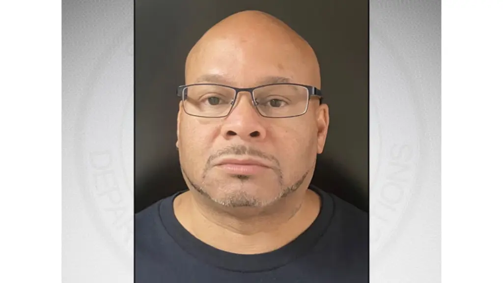 untitled-design-69-2