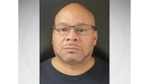 untitled-design-69-2