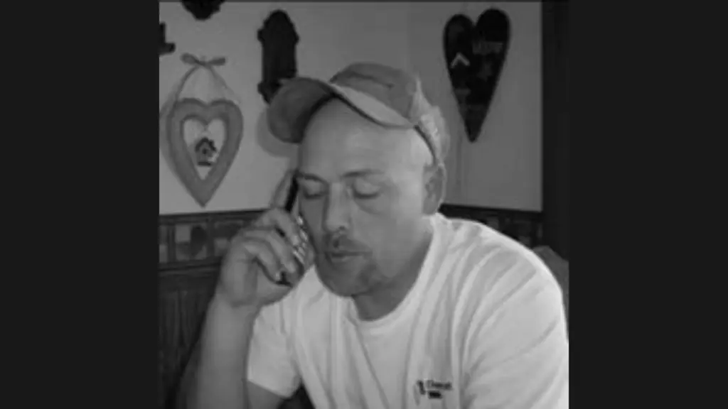 garold-gary-west-obit-photo