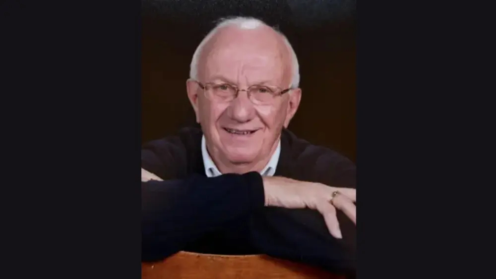 john-sandvig-obit-photo