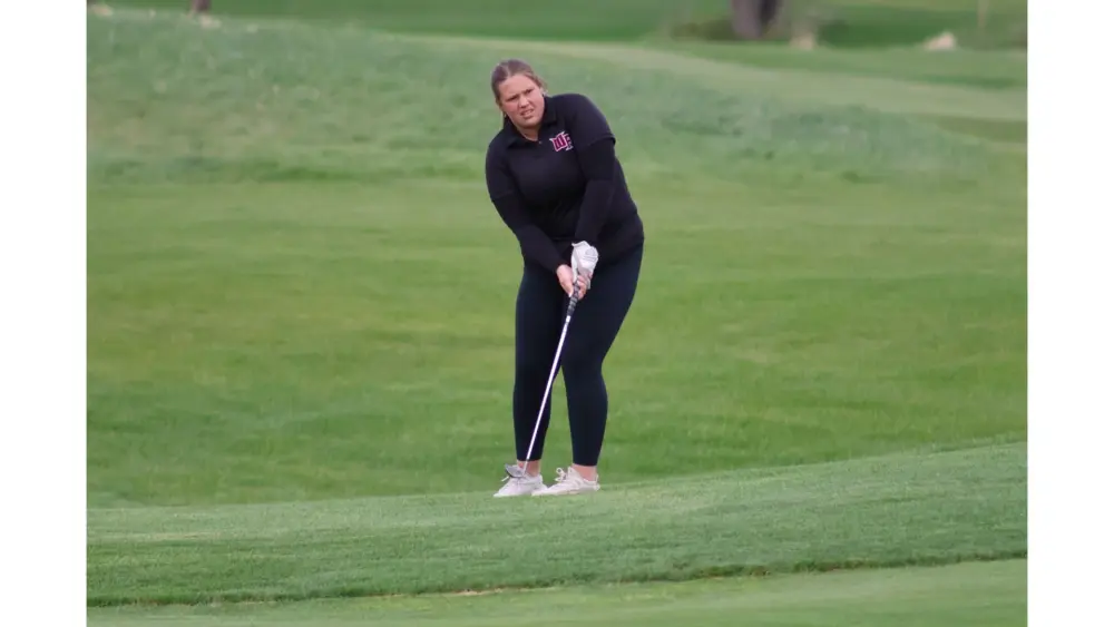 untitled-design-10-6