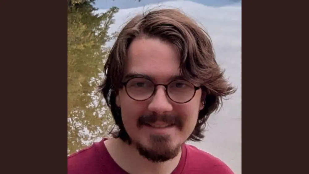 cedric-allen-weber-obit-photo