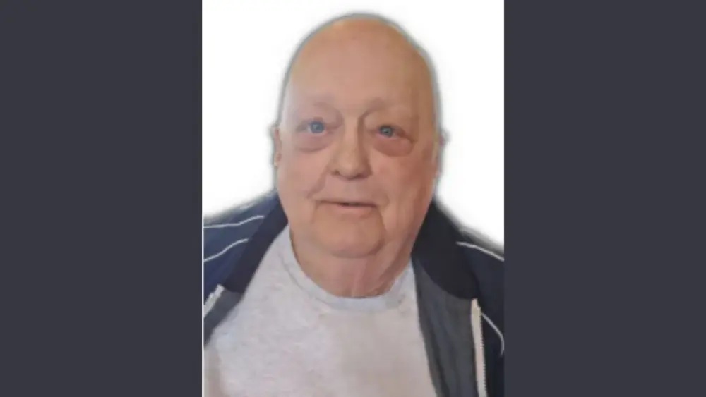 larry-lee-prause-obit-photo