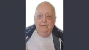 larry-lee-prause-obit-photo