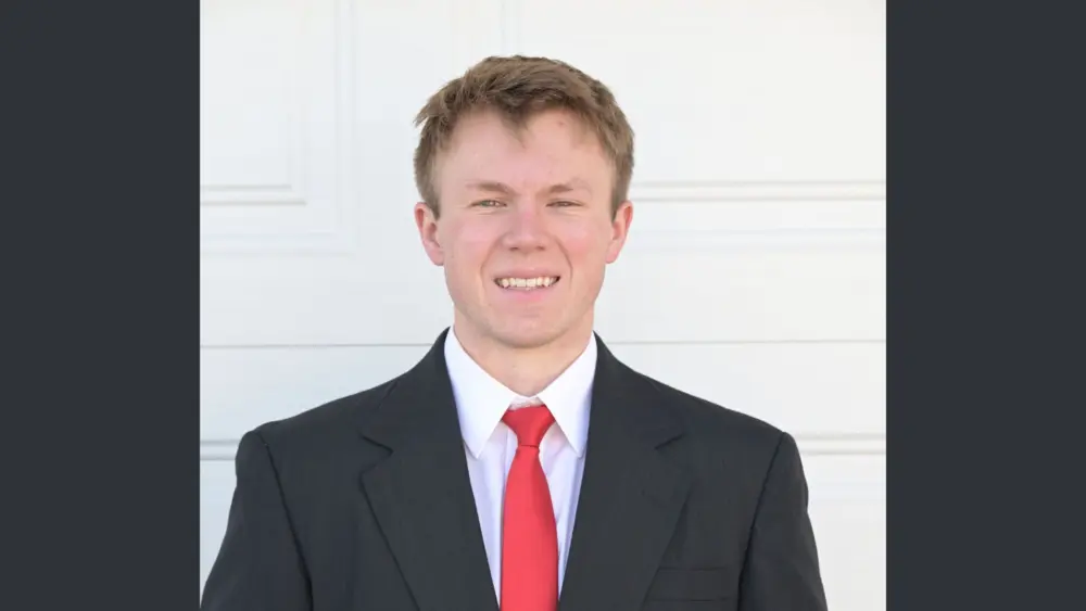 beau-klaver-photo-iowa-house-55