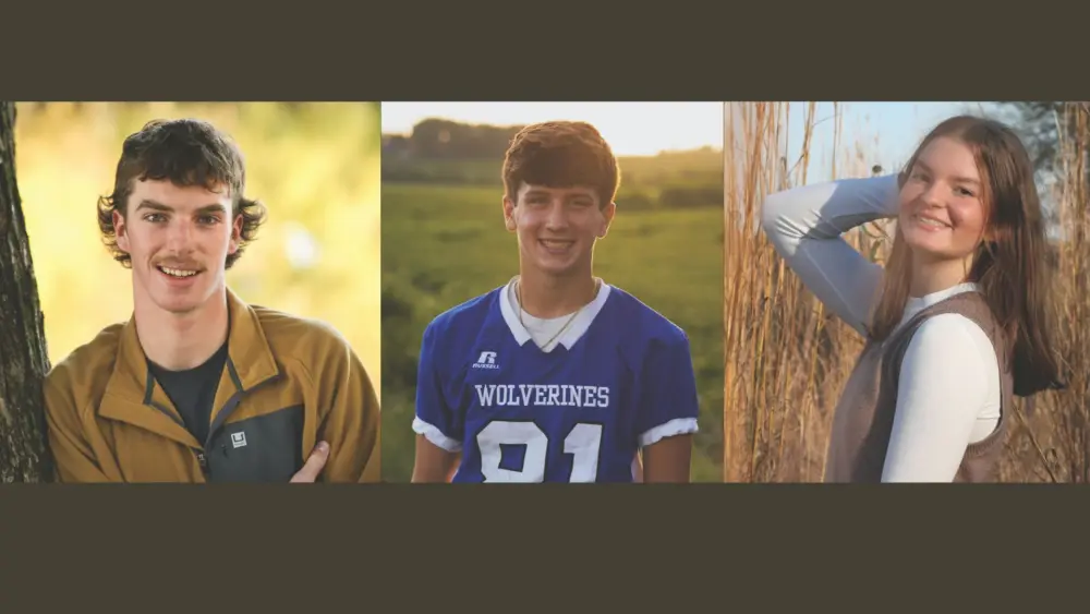 deike-tott-thompson-butler-rec-scholarships