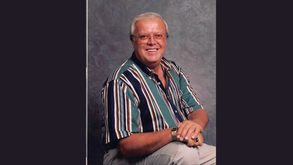 gary-luther-younge-obit-photo